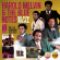 Melvin Harold And The Blue Notes - Be For RealP.I.R. Recordings 72-75 Melvin Harold And The Blue Notes - Be For RealP.I.R. Recordings 72-75