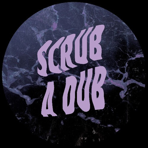 Rapture 4D & Ruda - Nebula Ep