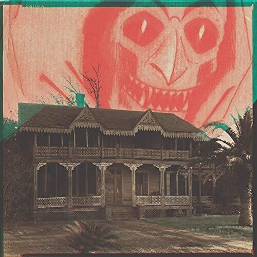 Emra Grid - Shay's Vacation House
