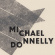 Michael Donnelly - Why So Mute, Fond Lover? Michael Donnelly - Why So Mute, Fond Lover?