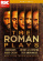 Shakespeare William - The Roman Plays (4 Blu-Ray) Shakespeare William - The Roman Plays (4 Blu-Ray)