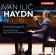 Haydn Joseph - Symphonies Transcribed For Piano Haydn Joseph - Symphonies Transcribed For Piano