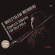 Weinberg Mieczyslaw - Complete Sonatas For Solo Viola Weinberg Mieczyslaw - Complete Sonatas For Solo Viola