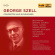 Various - George Szell: Concertos And Symphon Various - George Szell: Concertos And Symphon