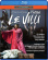 Puccini Giacomo - Le Villi (Blu-Ray) Puccini Giacomo - Le Villi (Blu-Ray)