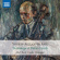 Various - Hommage À Pablo Casals Various - Hommage À Pablo Casals