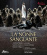 Gounod Charles - La Nonne Sanglante (Blu-Ray) Gounod Charles - La Nonne Sanglante (Blu-Ray)