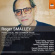 Smalley Roger - Piano, Vocal And Chamber Music Smalley Roger - Piano, Vocal And Chamber Music