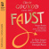 Gounod Charles - Faust (3 Cd) Gounod Charles - Faust (3 Cd)