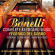 Bonelli Aurelio - Complete Keyboard Music Bonelli Aurelio - Complete Keyboard Music