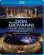 Mozart W A - Don Giovanni (Blu-Ray) Mozart W A - Don Giovanni (Blu-Ray)