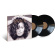 Janet Jackson - Janet (2Lp) Janet Jackson - Janet (2Lp)