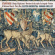 Stanford C V - A Song Of Agincourt & Other Works Stanford C V - A Song Of Agincourt & Other Works