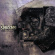 Sanction - Broken In Refraction Sanction - Broken In Refraction