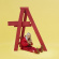 Billie Eilish - Don't Smile At Me Billie Eilish - Don't Smile At Me