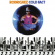 Rodriguez - Cold Fact (Vinyl) Rodriguez - Cold Fact (Vinyl)