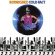 Rodriguez - Cold Fact Rodriguez - Cold Fact