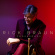 Benoit David - David Benoit And Friends Benoit David - David Benoit And Friends