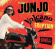 Lawes Henry Junjo - Volcano Eruption Anthology Lawes Henry Junjo - Volcano Eruption Anthology