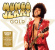 Mungo Jerry - Gold Mungo Jerry - Gold