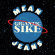 The Mean Jeans - Gigantic Sike (Vinyl Lp) The Mean Jeans - Gigantic Sike (Vinyl Lp)
