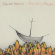 Roberts Alasdair - The Fiery Margin Roberts Alasdair - The Fiery Margin