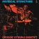 Otsuka George (Quintet) - Physical Structure Otsuka George (Quintet) - Physical Structure