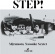 Miyamoto Naosuke (Sextet) - Step! Miyamoto Naosuke (Sextet) - Step!