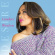 Woodson Candace - Desire Woodson Candace - Desire