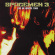 Spacemen 3 - Live In Europe 1989 Spacemen 3 - Live In Europe 1989