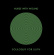 Nurse With Wound - Soliloquy For Lilith Nurse With Wound - Soliloquy For Lilith