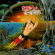 Ohno Matsuo - Roots Of Electronic Sounds Ohno Matsuo - Roots Of Electronic Sounds