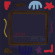 Empath - Active ListeningNight On Earth Empath - Active ListeningNight On Earth