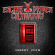 Engine Driven Cultivators - Insert Coin Engine Driven Cultivators - Insert Coin