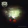 Sheer Mag - A Distant Call Sheer Mag - A Distant Call
