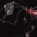 My Dying Bride - Towards The Sinister (Vinyl) My Dying Bride - Towards The Sinister (Vinyl)