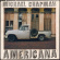 Chapman Michael - Americana 1 & 2 (2 Cd) Chapman Michael - Americana 1 & 2 (2 Cd)