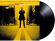 Herbie Hancock - Inventions & Dimensions (Vinyl) Herbie Hancock - Inventions & Dimensions (Vinyl)