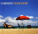 Eleanor McEvoy - I'd Rather Go Blonde Eleanor McEvoy - I'd Rather Go Blonde