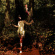 E-L-R - Maenad E-L-R - Maenad