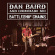 Dan Baird & Homemade Sin - Battleship Chains (2 Cd + Dvd) Dan Baird & Homemade Sin - Battleship Chains (2 Cd + Dvd)