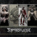 Septicflesh - In The Flesh - Part I (4 Cd) Septicflesh - In The Flesh - Part I (4 Cd)