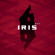 Iris - Six Iris - Six