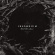 Insomnium - Heart Like a Grave Insomnium - Heart Like a Grave