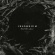 Insomnium - Heart Like A Grave Insomnium - Heart Like A Grave