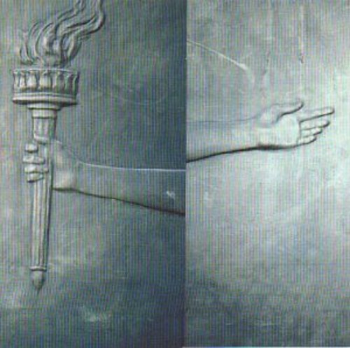 Fugazi - Argument,The