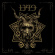 1349 - Infernal Pathway The (Digipack) 1349 - Infernal Pathway The (Digipack)