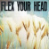 V/A Indie Rock - Flex Your Head V/A Indie Rock - Flex Your Head