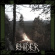 Ehlder - Nordabetraktelse Ehlder - Nordabetraktelse