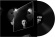 Hesitation Wounds - Chicanery Hesitation Wounds - Chicanery